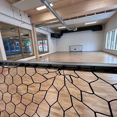 Appartement 412 Kunners Oostenrijk Mittelberg Zewnętrze zdjęcie