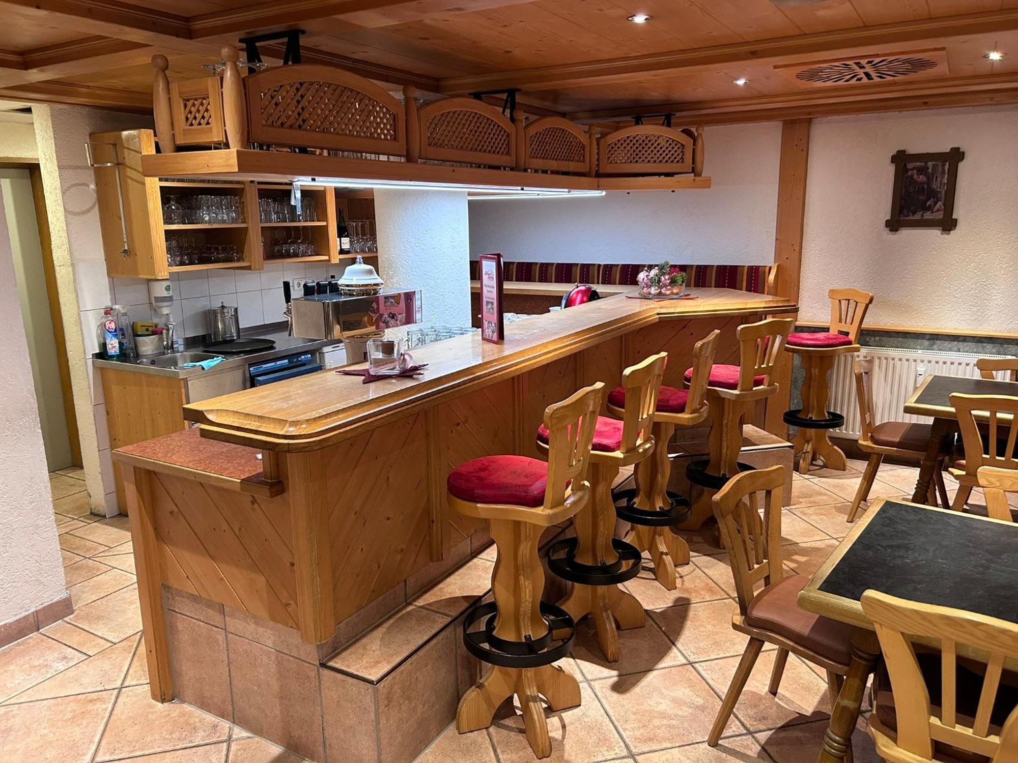 Appartement 412 Kunners Oostenrijk Mittelberg Zewnętrze zdjęcie