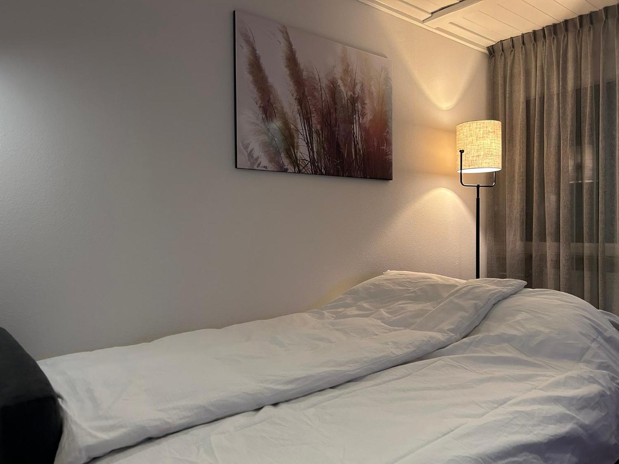Appartement 412 Kunners Oostenrijk Mittelberg Zewnętrze zdjęcie