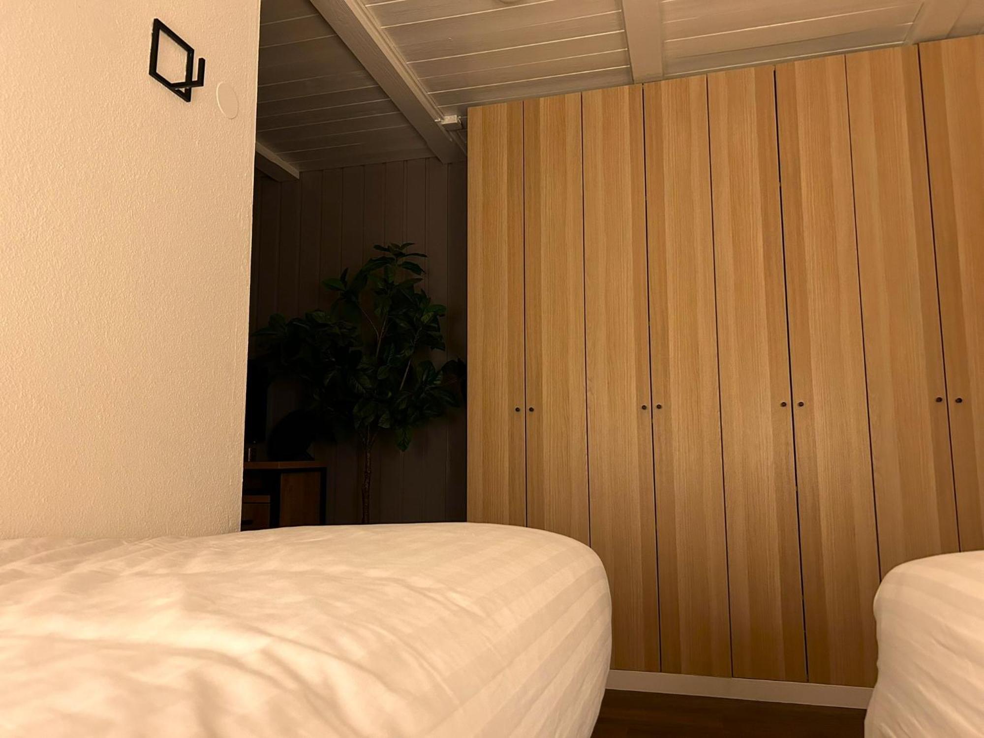 Appartement 412 Kunners Oostenrijk Mittelberg Zewnętrze zdjęcie